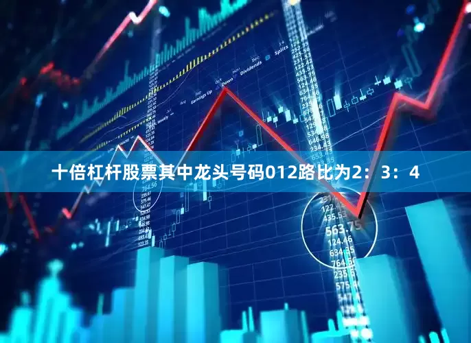 十倍杠杆股票其中龙头号码012路比为2：3：4