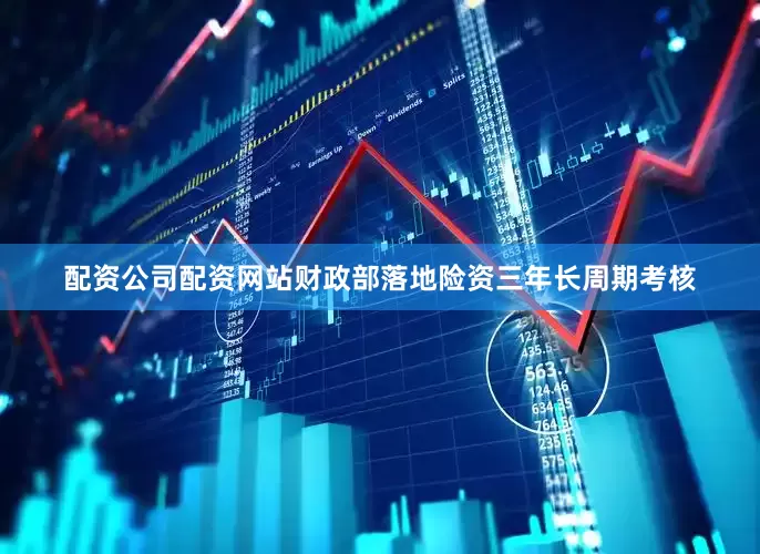 配资公司配资网站财政部落地险资三年长周期考核